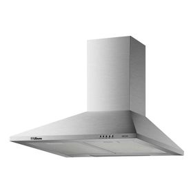 campana-cocina-extractor-purificador-liliana-kc993-990031283