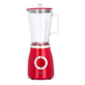 licuadora-de-vaso-atma-li8444rp-vidrio-500w-5-velocidades-990031233
