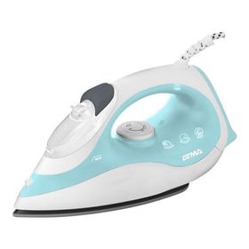 plancha-a-vapor-atma-pav1217pi-1800w-300ml-ceramica-990031230