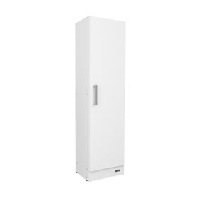 Mueble De Cocina Alacena Columna Modular 4 Puertas Mosconi