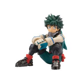 my-hero-academy-break-time-collection-vol-1-midoriya-20131290