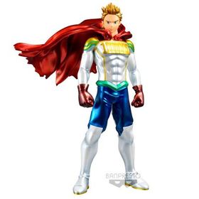 my-hero-academy-age-of-hero--special--lemillion-20131298