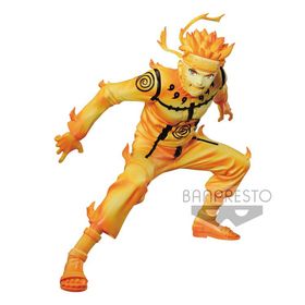 vibration-star-naruto-20131322