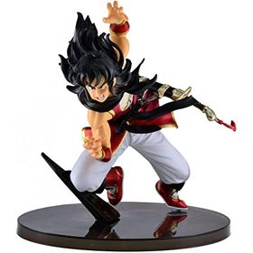 dragon-ball-sculture-yamcha--20131264