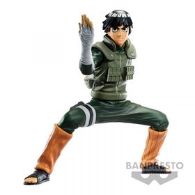 vibration-star-rock-lee-20131321