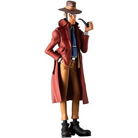 lupin-the-third-creator-x-creator-inspector-zenigta-20131374