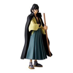 lupin-the-third-creator-x-creator-goemon-20131373