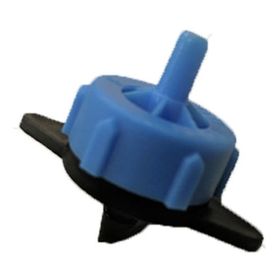 goteros-riego-autocompensado-caudal-8-l-h-x-25-u-990031426
