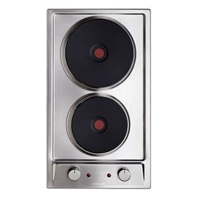 anafe-volcan-ef2aev-electrico-de-2-hornallas-3200w-990031553