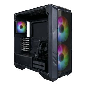 gabinete-gamer-cooler-master-haf-500-black-argb-20111897