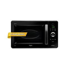 microondas-whirlpool-950w-27lt-jq278bl-con-grill-50002436