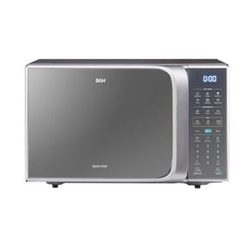 microondas-20-lts-bgh-eco-b120ds20-50018865