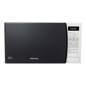 microondas-samsung-de-interior-ceramico-20l-990021551