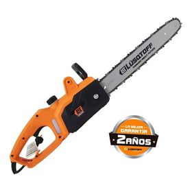 electrosierra-motosierra-lusqtoff-2000w-espada-40cm-400mm-990031496
