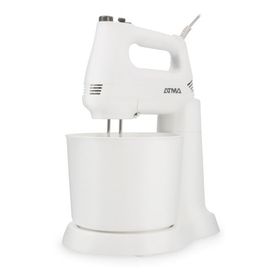 batidora-de-mano-atma-bm8740bap-6-velocidades-990031641