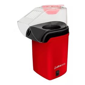 pochoclera-ultracomb-po-2700-aire-caliente-1200w-cuchara-990032041