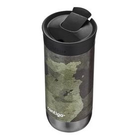 vaso-termico-snapseal-473ml-contigo-huron-couture-frio-calor-990029445