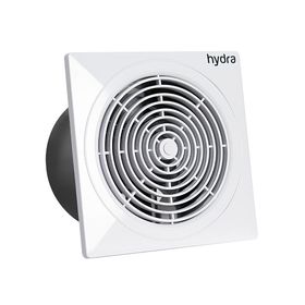 extractor-de-aire-hydra-vf150-15cm-blanco-cocina-bano-990021867