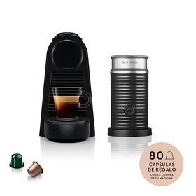cafetera-nespresso-essenza-mini-d-negra-aeroccino-a3kd30-ar-bkne2-990023325