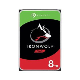 disco-rigido-8tb-seagate-sata-6gb-256mb-nas-ironwolf-20162937