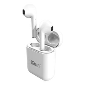 auriculares-bluetooth-iqual-b11hd-tactil-iphone-android-new-990037979