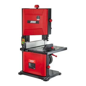 sierra-banco-sin-fin-omaha-350w-1-2-hp-hasta-80mm-mesa-para-madera-plastico-cuero-990037969