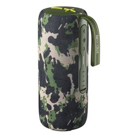 parlante-inalambrico-foxbox-warp-crux-camuflado-20w-990038320