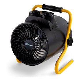 caloventor-industrial-liliana-powertyplus-4000w-termostato-990039287