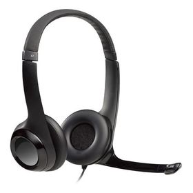 auriculares-logitech-h390-con-microfono-headset-usb-990039270