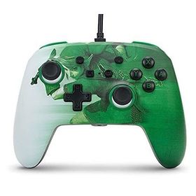 gamepad-wired-powera-enhanced-nintendo-switch--heroic-link-990038159