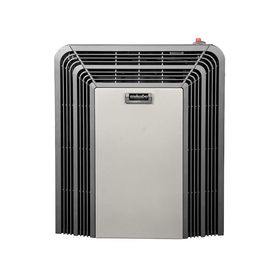 calefactor-eskabe-titanio-tb-2900kcal-h-tt-tb3-te-termostato-990038254
