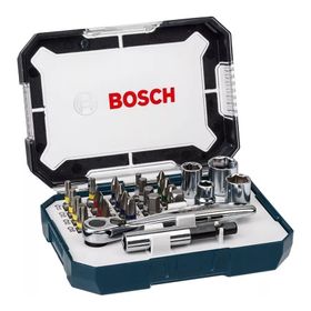 set-juego-de-puntas-para-atornillar-26-piezas-tubos-bosch-990038243