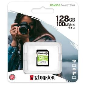 memoria-kingston-128gb-canvas-select-plus-v30-sd-card--sdhc--100mb-s-990038158