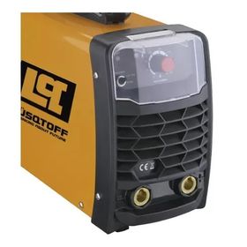 soldadora-inverter-tig-dual-lusqtoff-st-200-electrodo-dc-mma-990038082