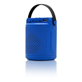 parlante-portatil-bt-estereo-inalambrico-recargable-tws-990031760
