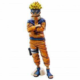 grandista-manga-dimension-naruto-20187785