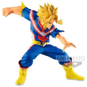 bwfc-special-all-might--20187764