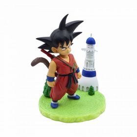 history-box-vol-4-goku-kid-dragon-ball-20187788