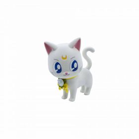 fluffy-puffy-artemis-sailor-moon--20187777