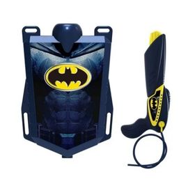 batman-pistola-lanza-agua-con-mochila-dc-comics-20052983
