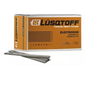 caja-de-electrodos-2-5mm-25kg-lusqtoff-lq6013-250-punta-azul-990039462