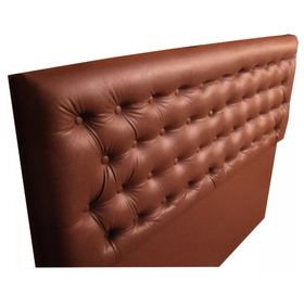 respaldo-eco-cuero-170-x-120-queen-chocolate-10009268