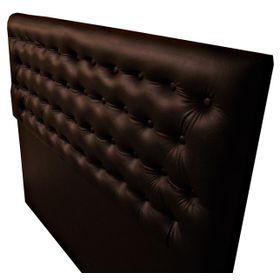 respaldo-para-cama-1-plaza-eco-cuero-090-x-120-negro-10010062