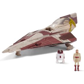 star-wars-playset-15cm-micro-galaxy-squadron-vehiculo-y-mini-figura-obiwan-990039767