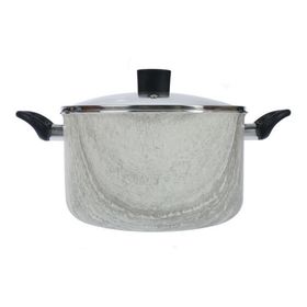 olla-cacerola-domo-24-cms-con-tapa-vidrio-dolli-irigoyen-2-m-990039560