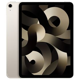 apple-ipad-air-10-9-wi-fi-cellular-256gb-starlight-990039936