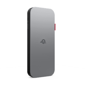 cargador-portatil-inalambrico-qi-lenovo-go-10000-mah-15w-20140134