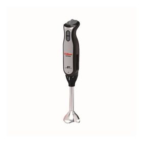 mixer-liliana-supermix-ah730-negro-plata-220v-240v-990040024