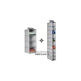 organizador-zapatos-10-estantes-orga-prendas-4-est-tela-20216230
