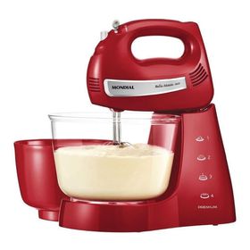 batidora-de-pie-mondial-premium-bella-massa-inox-500w-990040224